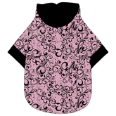 Ooh La Lace - Ooh La Lace - The Hoodie